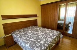 Apartament 2 camere, 58 mp, parcare, zona Eroilor