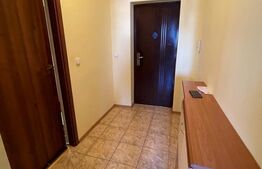 Apartament 2 camere, 58 mp, parcare, zona Eroilor