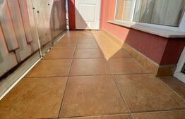 Apartament 2 camere, 58 mp, parcare, zona Eroilor