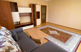 Apartament 2 camere, 58 mp, parcare, zona Eroilor