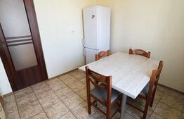 Apartament 2 camere, 58 mp, parcare, zona Eroilor