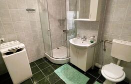 Apartament 2 camere, 58 mp, parcare, zona Eroilor