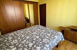 Apartament 2 camere, 58 mp, parcare, zona Eroilor