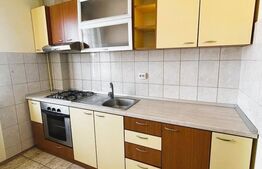 Apartament 2 camere, 58 mp, parcare, zona Eroilor