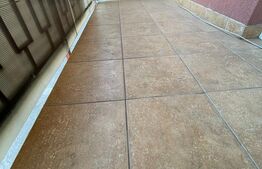 Apartament 2 camere, 58 mp, parcare, zona Eroilor