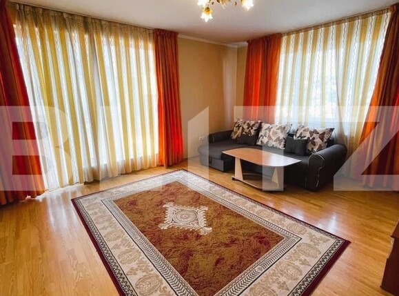 Apartament de închiriat 2 camere Floreşti - 53772AI | BLITZ Cluj-Napoca | Poza8