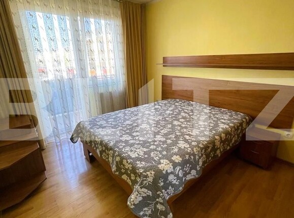 Apartament de închiriat 2 camere Floreşti - 53772AI | BLITZ Cluj-Napoca | Poza5