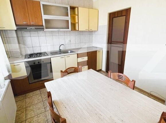Apartament de închiriat 2 camere Floreşti - 53772AI | BLITZ Cluj-Napoca | Poza3