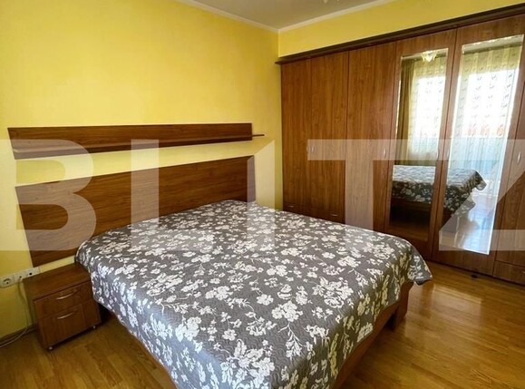 Apartament de închiriat 2 camere Floreşti - 53772AI | BLITZ Cluj-Napoca | Poza6
