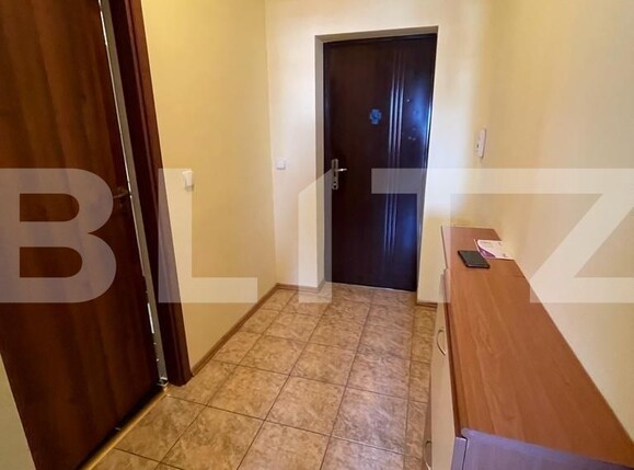 Apartament de închiriat 2 camere Floreşti - 53772AI | BLITZ Cluj-Napoca | Poza10