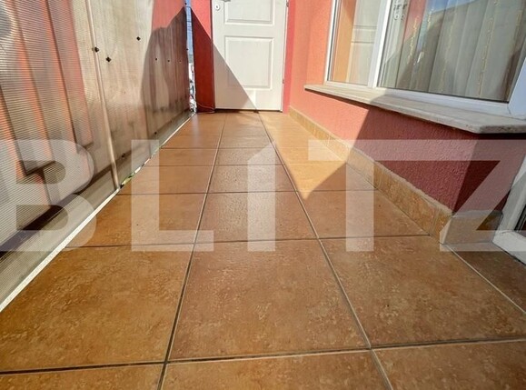 Apartament de închiriat 2 camere Floreşti - 53772AI | BLITZ Cluj-Napoca | Poza13