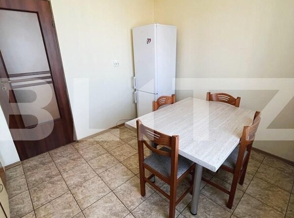 Apartament de închiriat 2 camere Floreşti - 53772AI | BLITZ Cluj-Napoca | Poza4