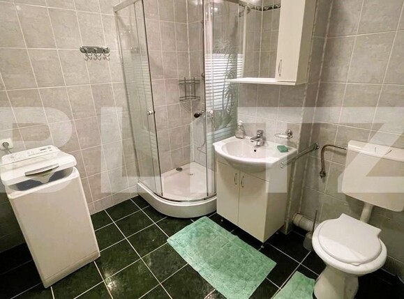 Apartament de închiriat 2 camere Floreşti - 53772AI | BLITZ Cluj-Napoca | Poza11