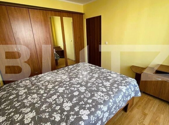 Apartament de închiriat 2 camere Floreşti - 53772AI | BLITZ Cluj-Napoca | Poza7