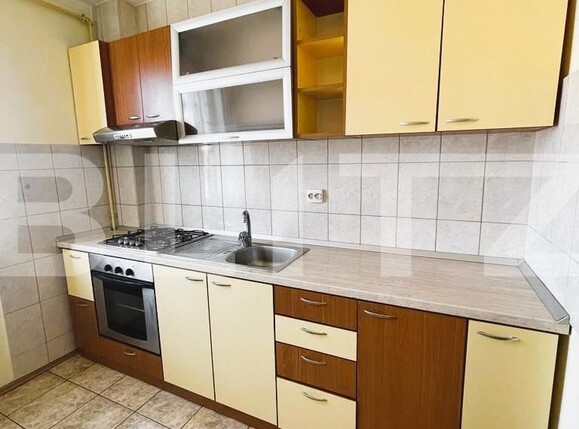 Apartament de închiriat 2 camere Floreşti - 53772AI | BLITZ Cluj-Napoca | Poza2
