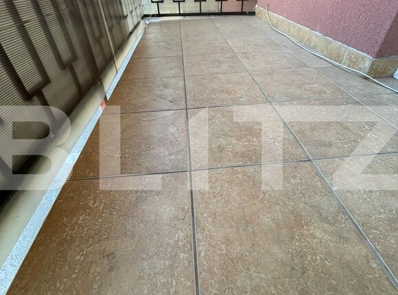 Apartament de închiriat 2 camere Floreşti - 53772AI | BLITZ Cluj-Napoca | Poza12