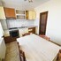 Apartament de închiriat 2 camere Floreşti - 53772AI - Poza 7 din 13 | BLITZ Cluj-Napoca | Poza2