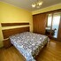 Apartament de închiriat 2 camere Floreşti - 53772AI - Poza 7 din 13 | BLITZ Cluj-Napoca | Poza5