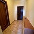 Apartament de închiriat 2 camere Floreşti - 53772AI - Poza 7 din 13 | BLITZ Cluj-Napoca | Poza10
