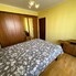 Apartament de închiriat 2 camere Floreşti - 53772AI - Poza 7 din 13 | BLITZ Cluj-Napoca | Poza6