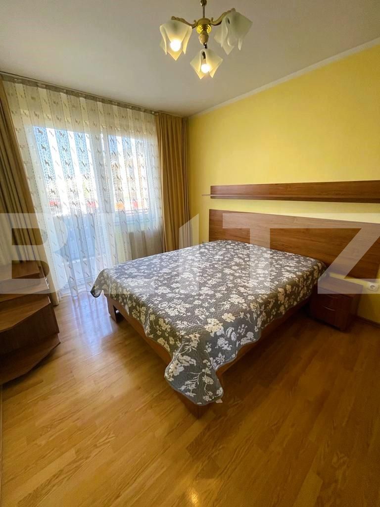 Apartament de închiriat 2 camere Floreşti - 53772AI | BLITZ Cluj-Napoca | Poza5
