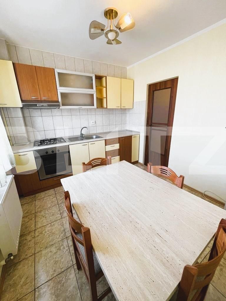 Apartament de închiriat 2 camere Floreşti - 53772AI | BLITZ Cluj-Napoca | Poza3
