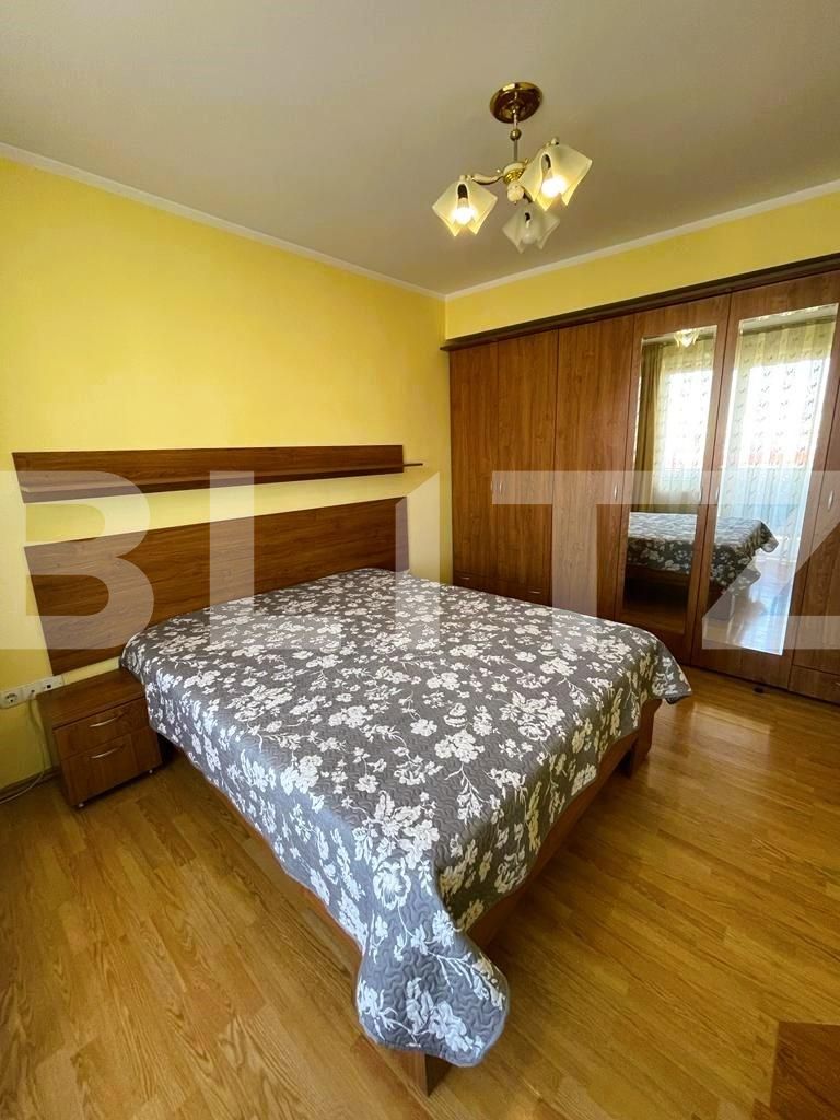 Apartament de închiriat 2 camere Floreşti - 53772AI | BLITZ Cluj-Napoca | Poza6