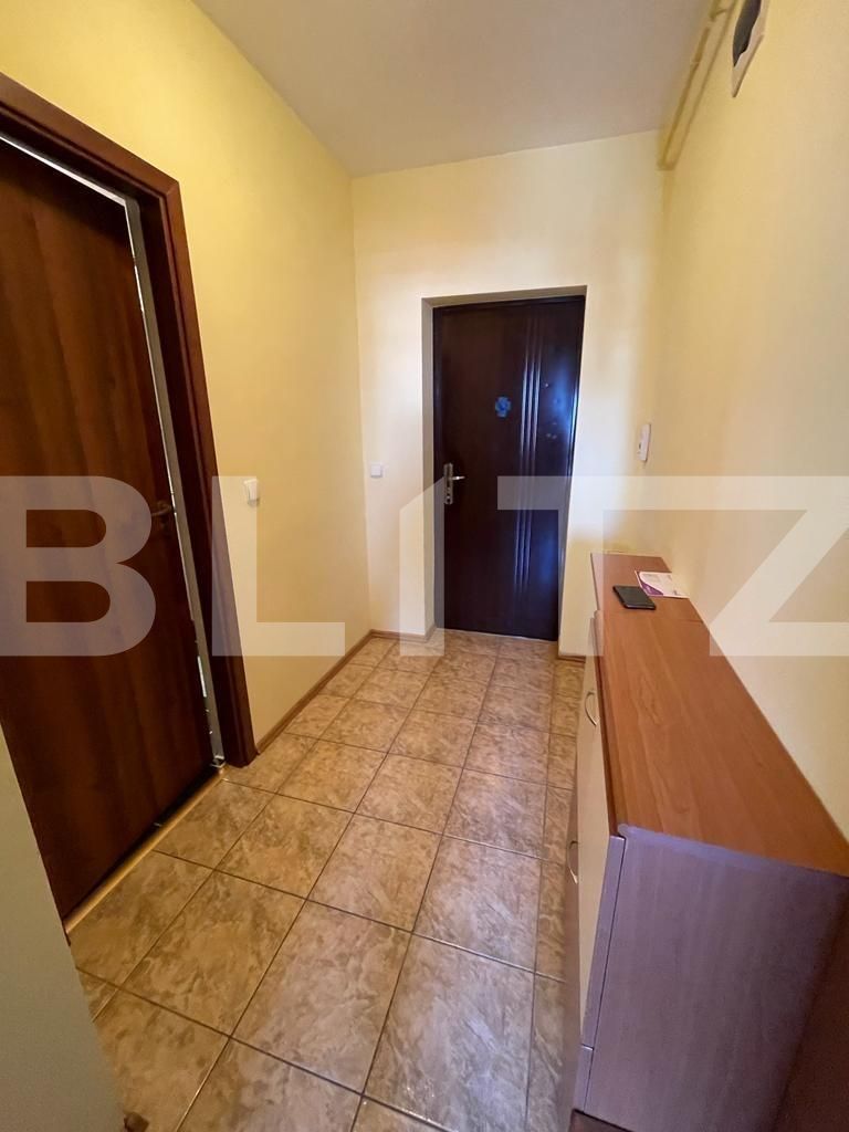 Apartament de închiriat 2 camere Floreşti - 53772AI | BLITZ Cluj-Napoca | Poza10