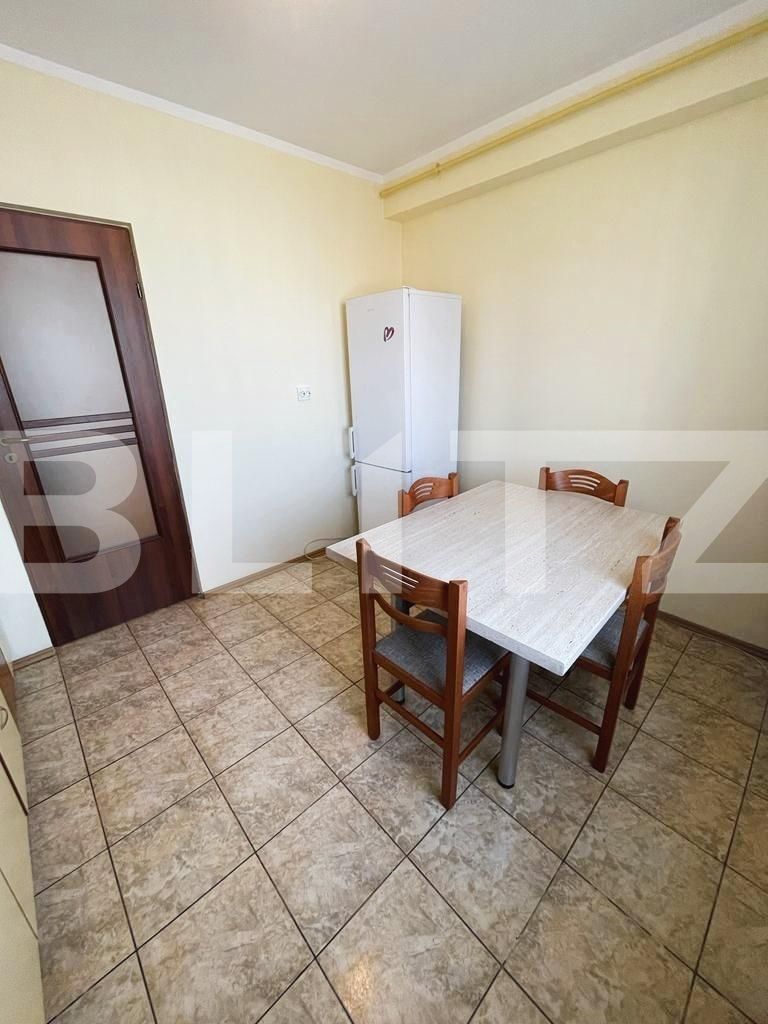 Apartament de închiriat 2 camere Floreşti - 53772AI | BLITZ Cluj-Napoca | Poza4