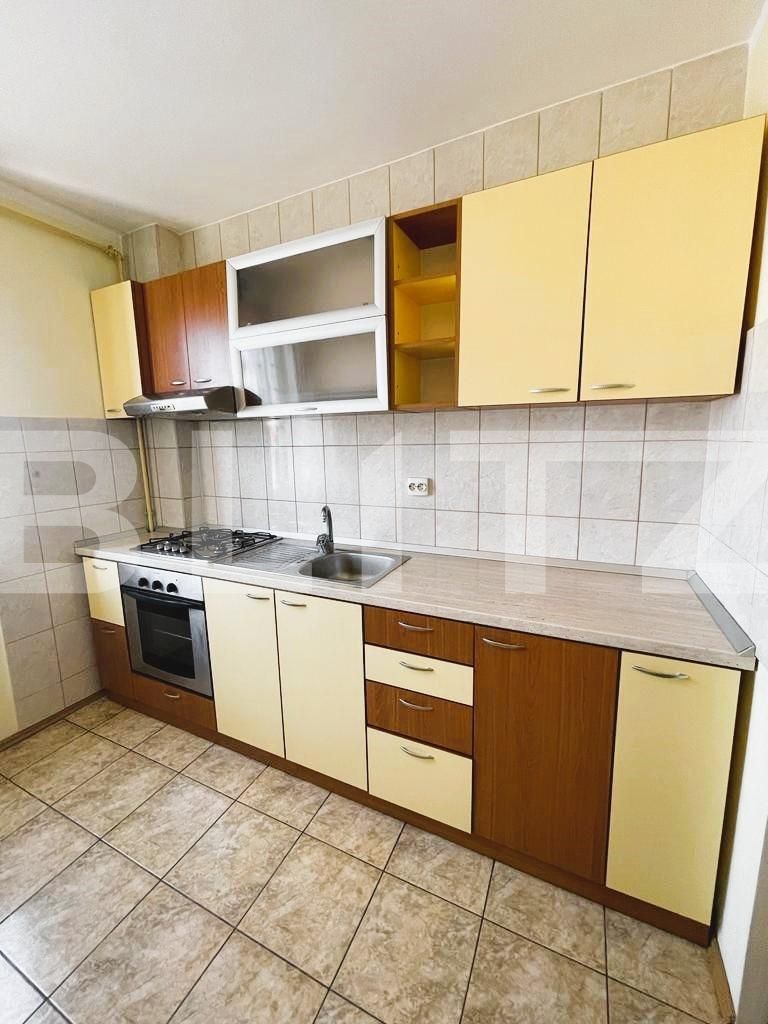 Apartament de închiriat 2 camere Floreşti - 53772AI | BLITZ Cluj-Napoca | Poza2