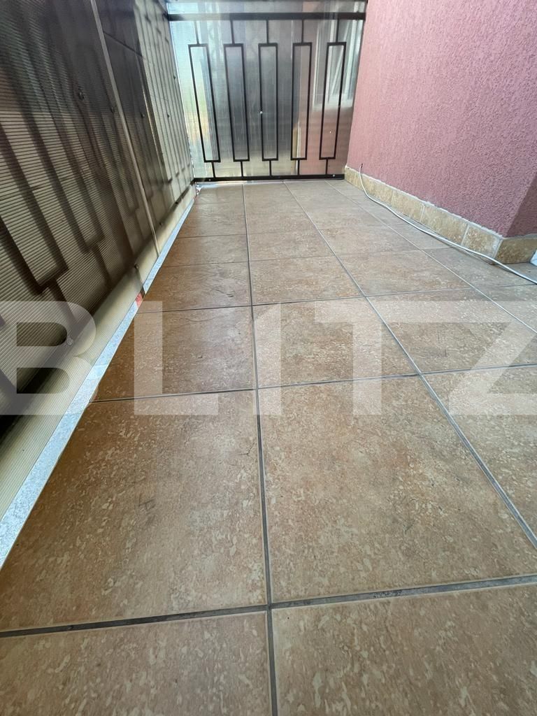 Apartament de închiriat 2 camere Floreşti - 53772AI | BLITZ Cluj-Napoca | Poza12