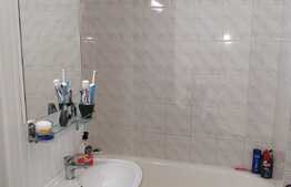 Garsoniera, mobilata si utilata, 21 mp, zona strazii Grigore Alexandrescu