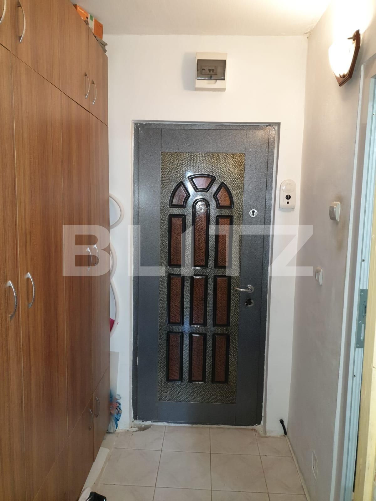 Garsonieră de închiriat Manastur - 53773AI | BLITZ Cluj-Napoca | Poza2