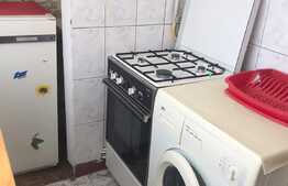 Garsoniera, decomandata, 25 mp, zona strazii Primaverii