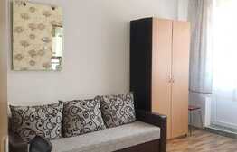 Garsoniera, decomandata, 25 mp, zona strazii Primaverii