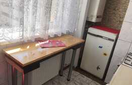 Garsoniera, decomandata, 25 mp, zona strazii Primaverii