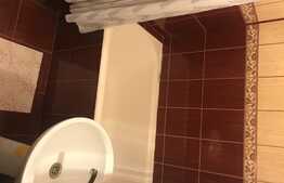 Garsoniera, decomandata, 25 mp, zona strazii Primaverii