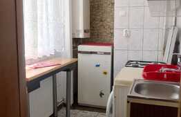 Garsoniera, decomandata, 25 mp, zona strazii Primaverii