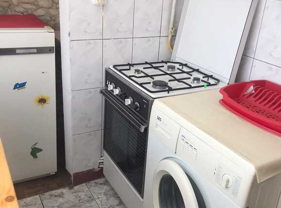 Garsonieră de închiriat Manastur - 53774AI | BLITZ Cluj-Napoca | Poza6
