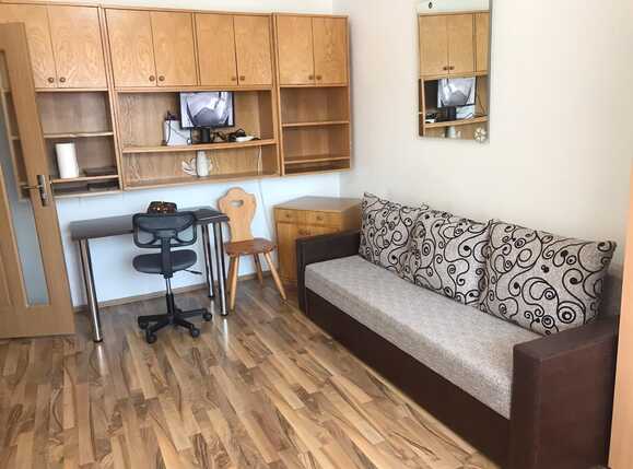 Garsonieră de închiriat Manastur - 53774AI | BLITZ Cluj-Napoca | Poza2