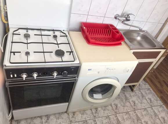 Garsonieră de închiriat Manastur - 53774AI | BLITZ Cluj-Napoca | Poza7