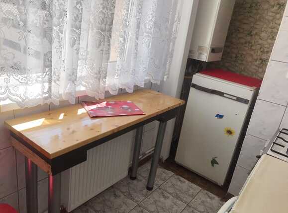 Garsonieră de închiriat Manastur - 53774AI | BLITZ Cluj-Napoca | Poza8