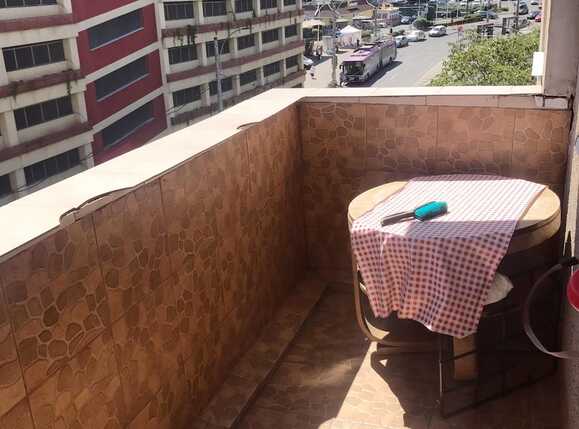 Garsonieră de închiriat Manastur - 53774AI | BLITZ Cluj-Napoca | Poza9