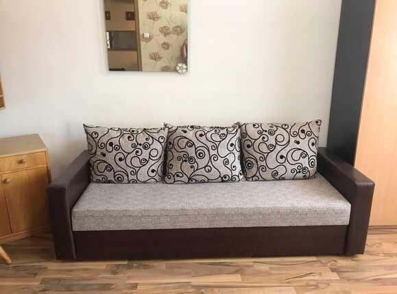 Garsonieră de închiriat Manastur - 53774AI | BLITZ Cluj-Napoca | Poza3