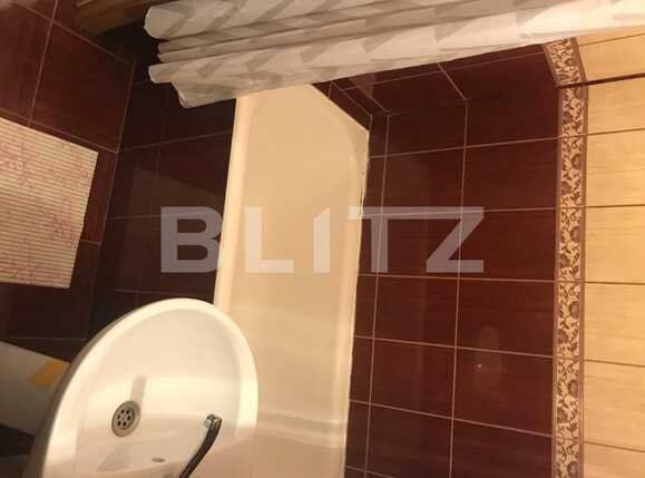 Garsonieră de închiriat Manastur - 53774AI | BLITZ Cluj-Napoca | Poza11