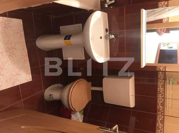 Garsonieră de închiriat Manastur - 53774AI | BLITZ Cluj-Napoca | Poza10