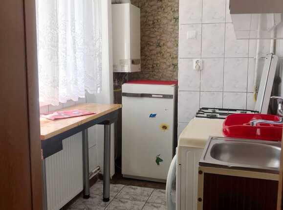 Garsonieră de închiriat Manastur - 53774AI | BLITZ Cluj-Napoca | Poza5