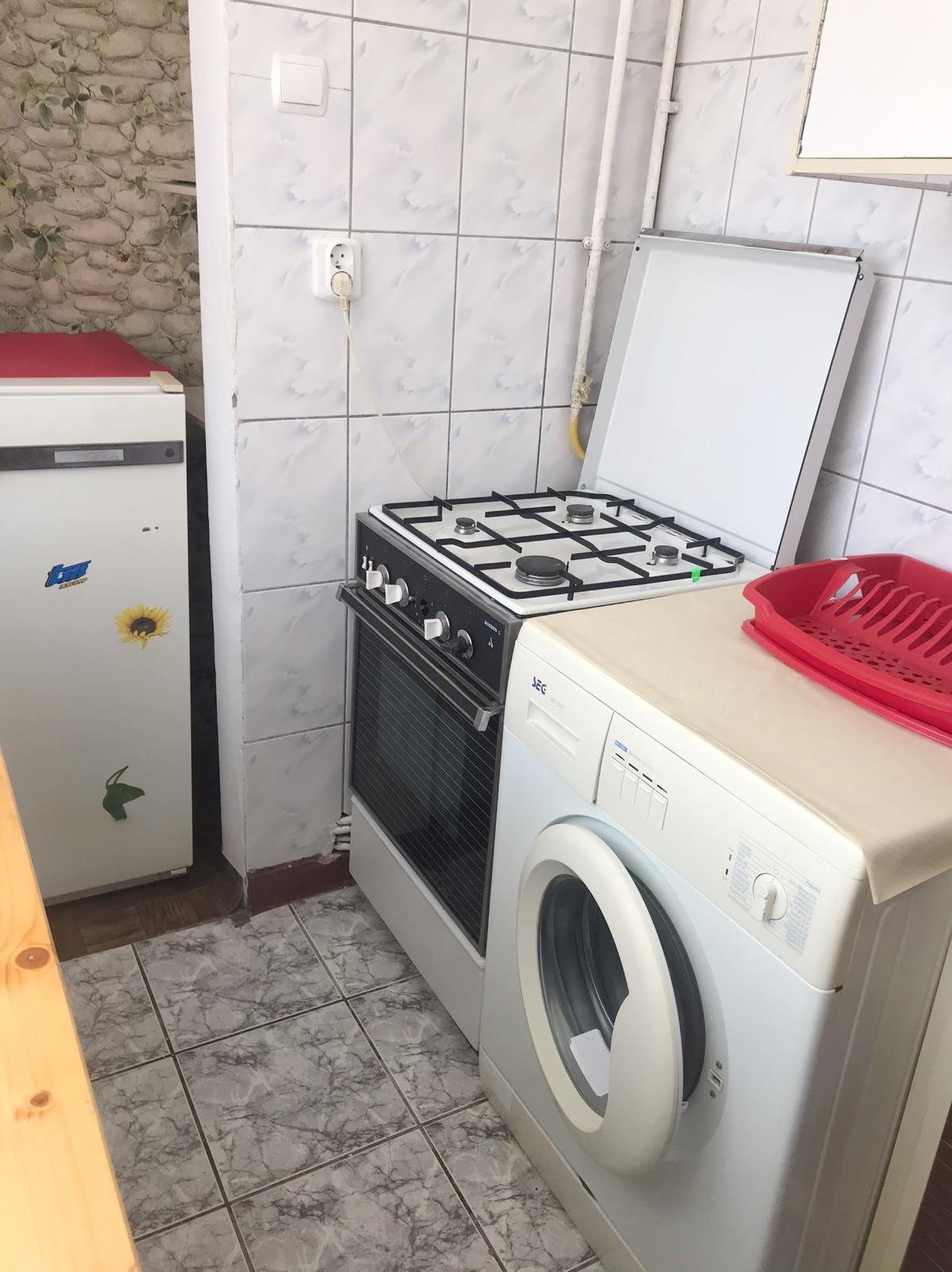 Garsonieră de închiriat Manastur - 53774AI | BLITZ Cluj-Napoca | Poza6