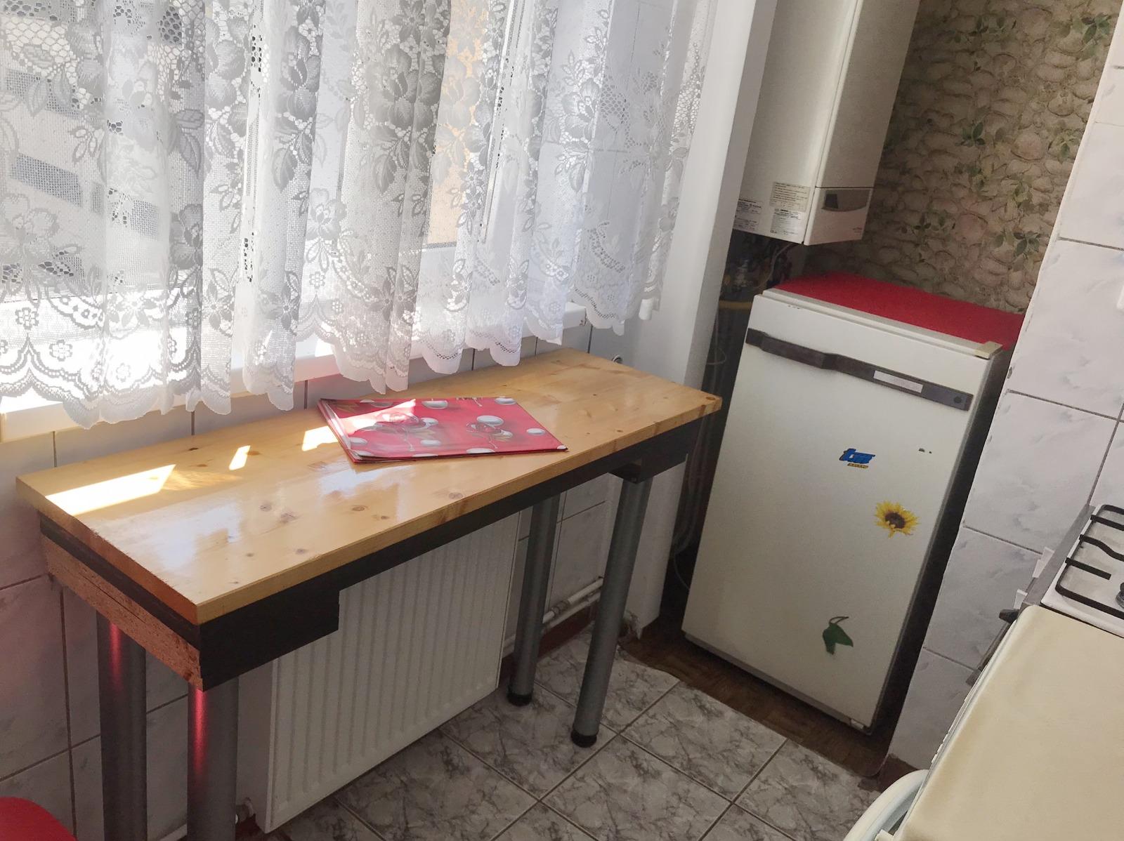 Garsonieră de închiriat Manastur - 53774AI | BLITZ Cluj-Napoca | Poza8