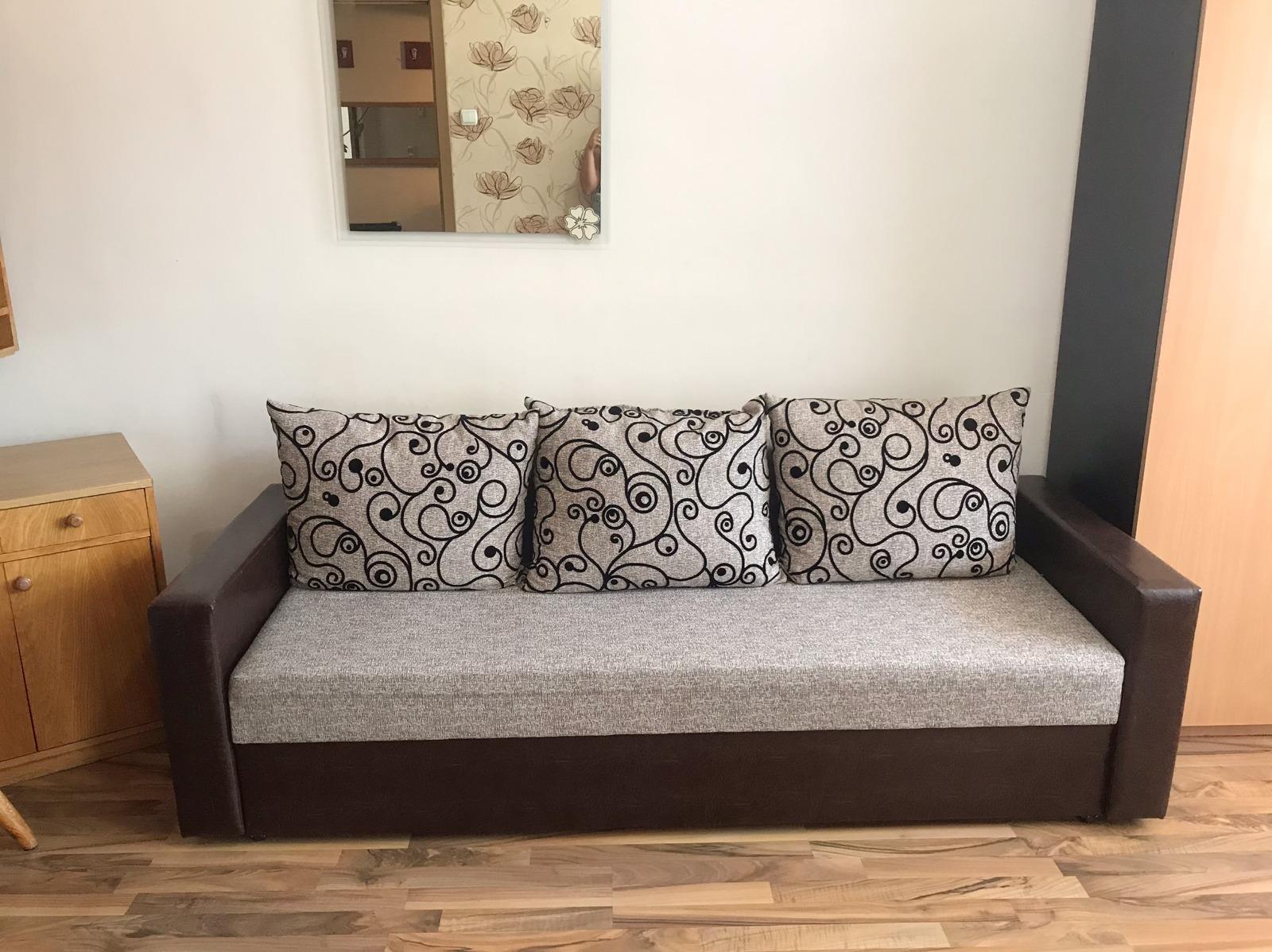 Garsonieră de închiriat Manastur - 53774AI | BLITZ Cluj-Napoca | Poza3